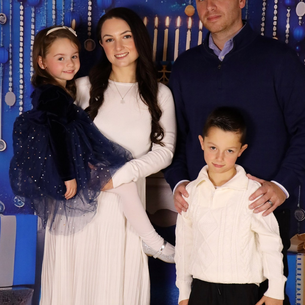 Reviews. Alisa Kogan Photography — Families, Love Stories & Events in New York