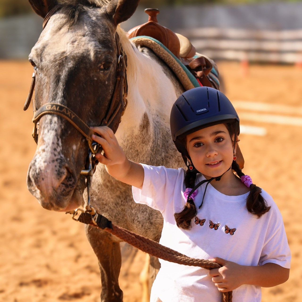 Reviews. Alisa Kogan Photography — Families, Love Stories & Events in New York