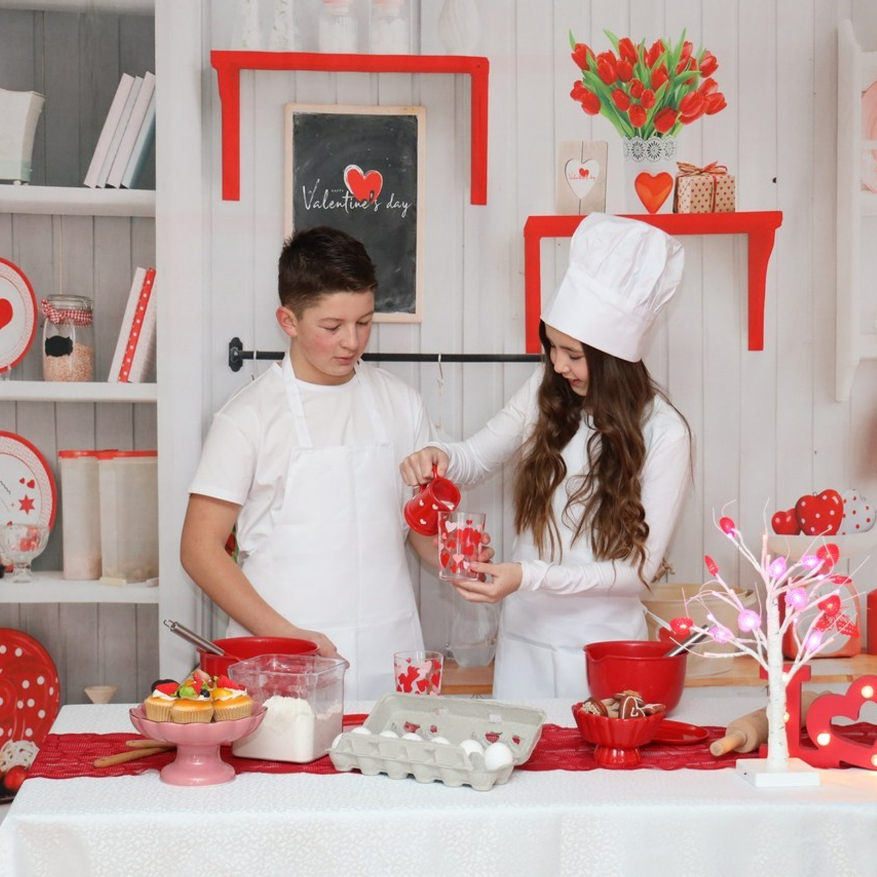 Reviews. Alisa Kogan Photography — Families, Love Stories & Events in New York