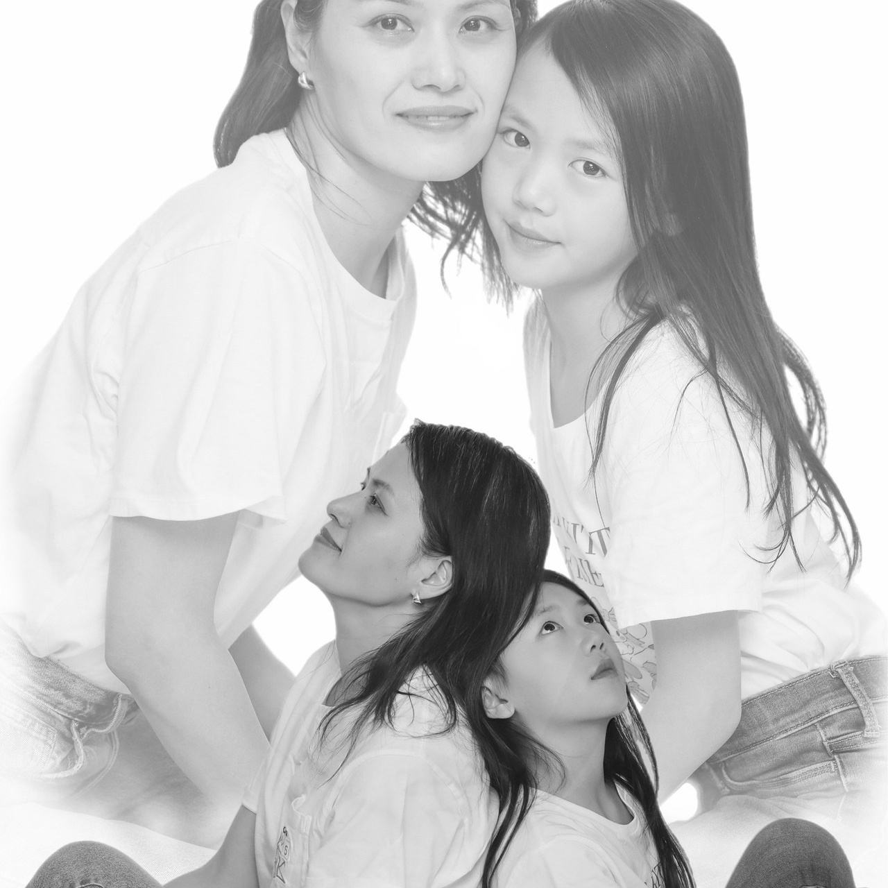 Reviews. Alisa Kogan Photography — Families, Love Stories & Events in New York