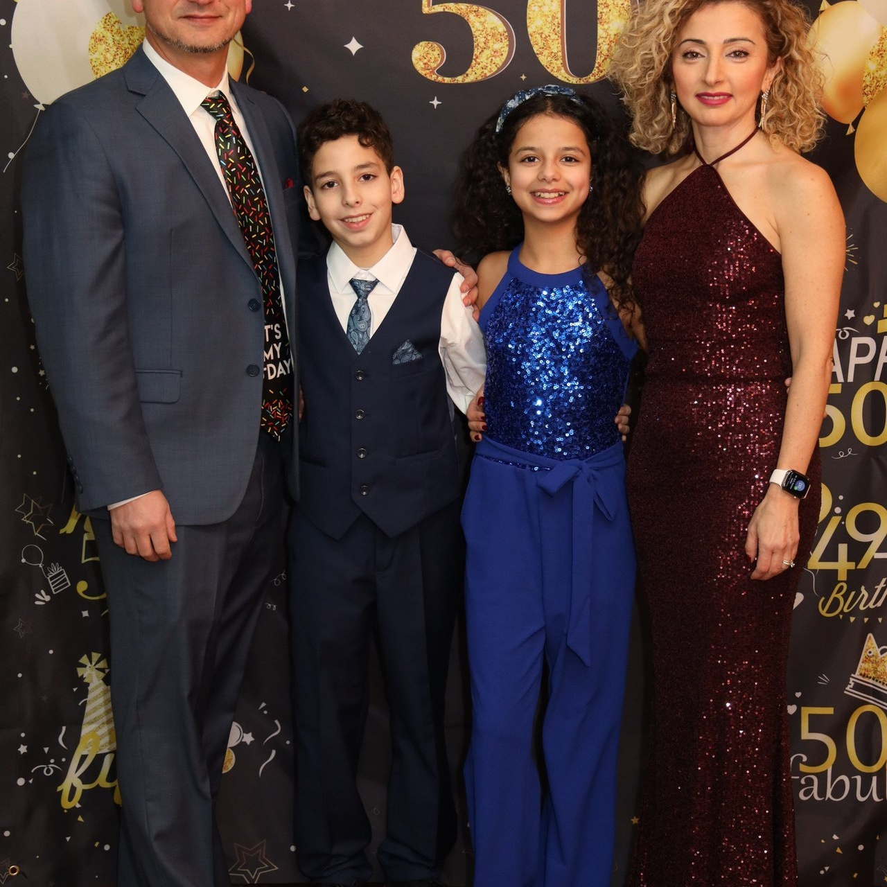 Reviews. Alisa Kogan Photography — Families, Love Stories & Events in New York