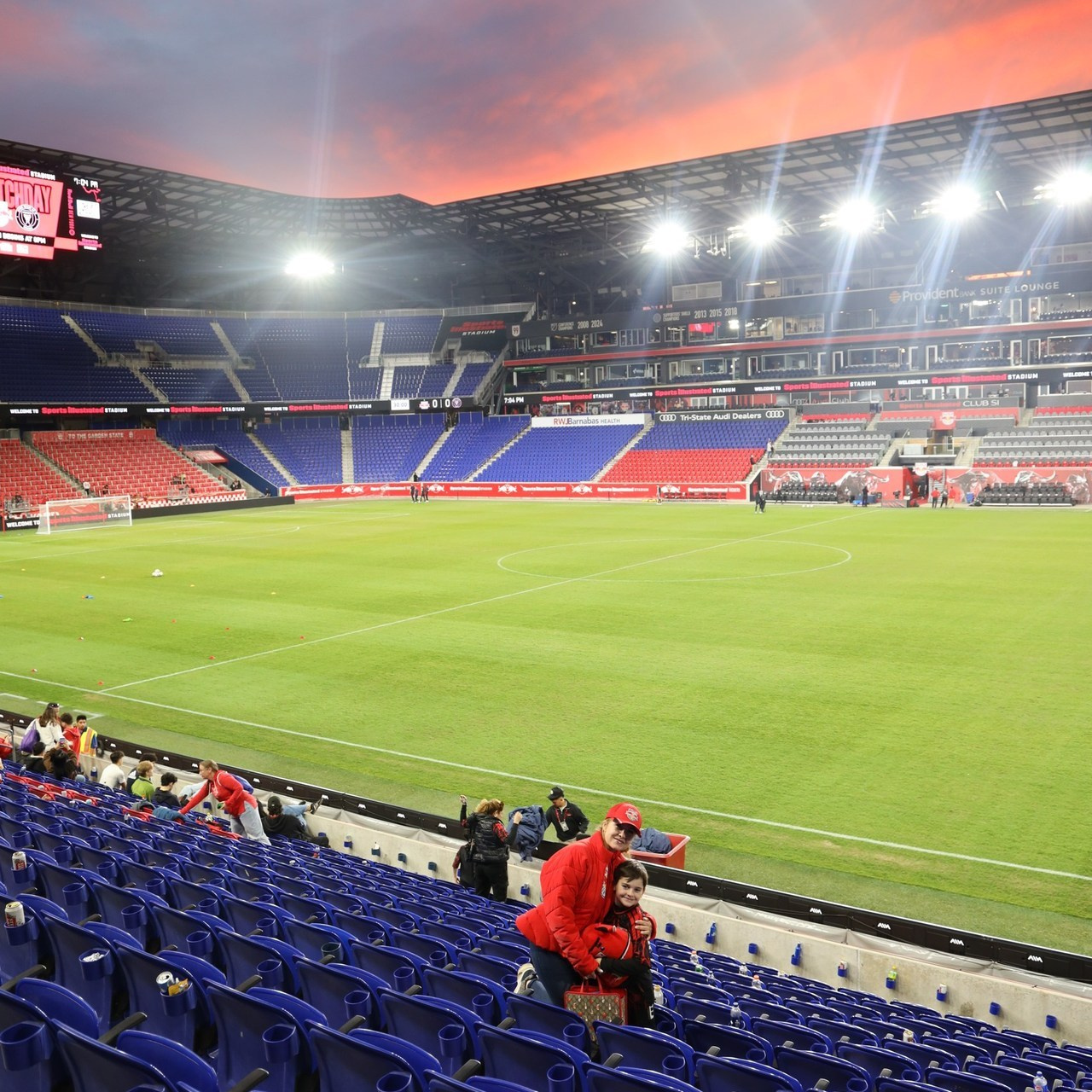 Reviews. Alisa Kogan Photography — Families, Love Stories & Events in New York