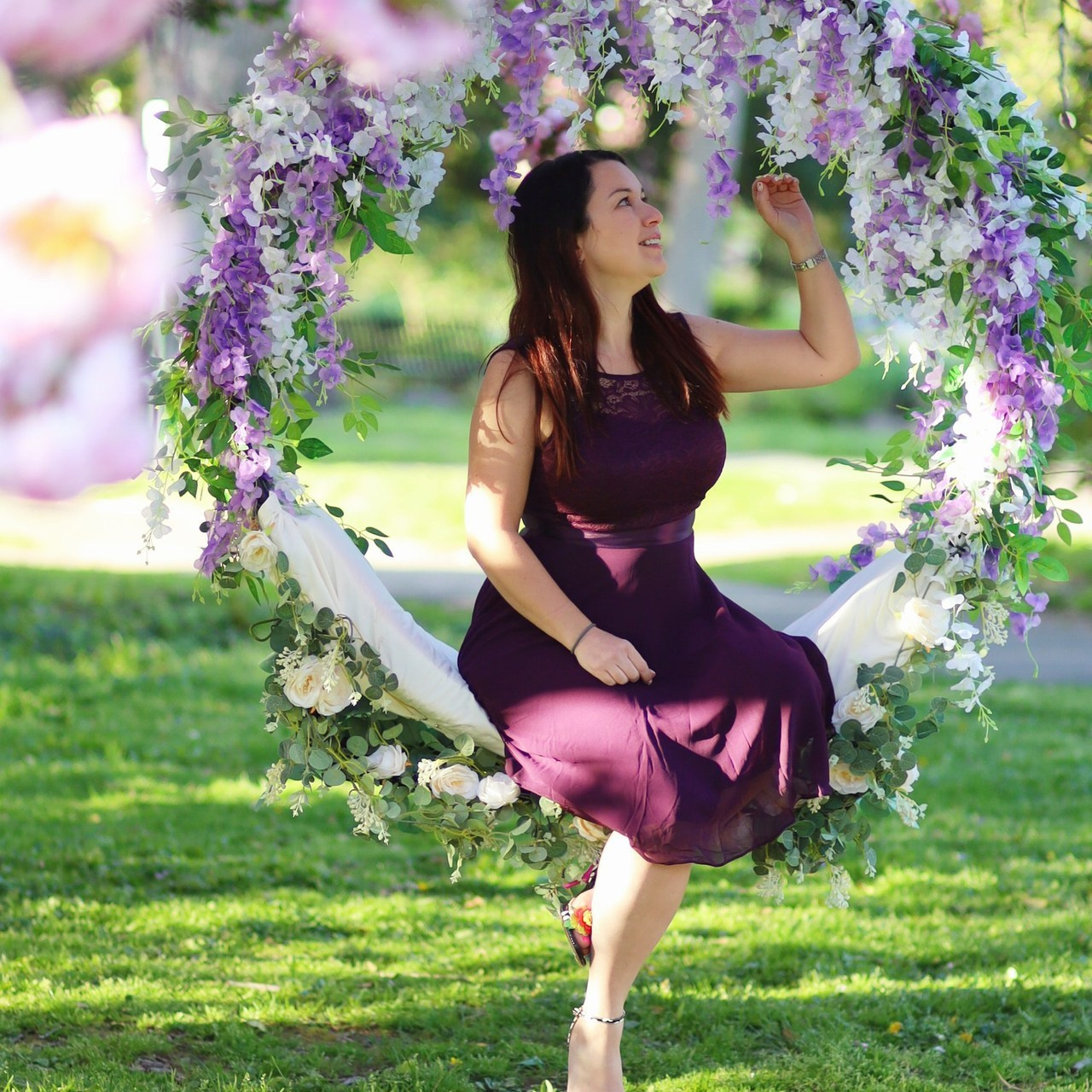 Reviews. Alisa Kogan Photography — Families, Love Stories & Events in New York