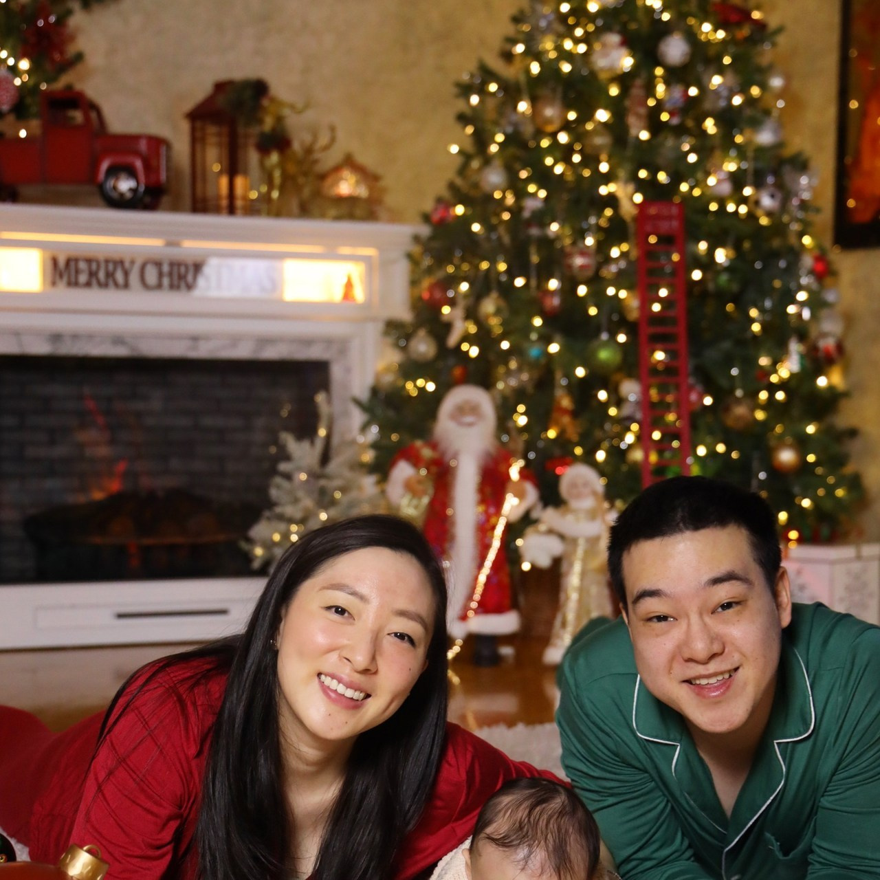 Reviews. Alisa Kogan Photography — Families, Love Stories & Events in New York