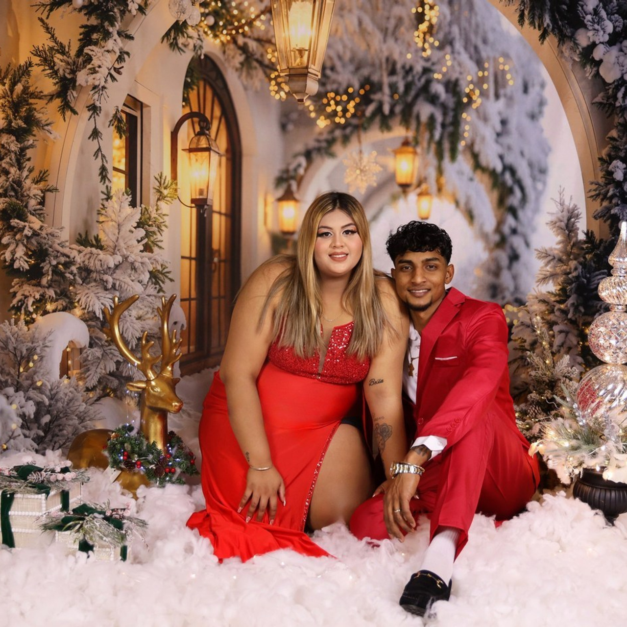 Reviews. Alisa Kogan Photography — Families, Love Stories & Events in New York