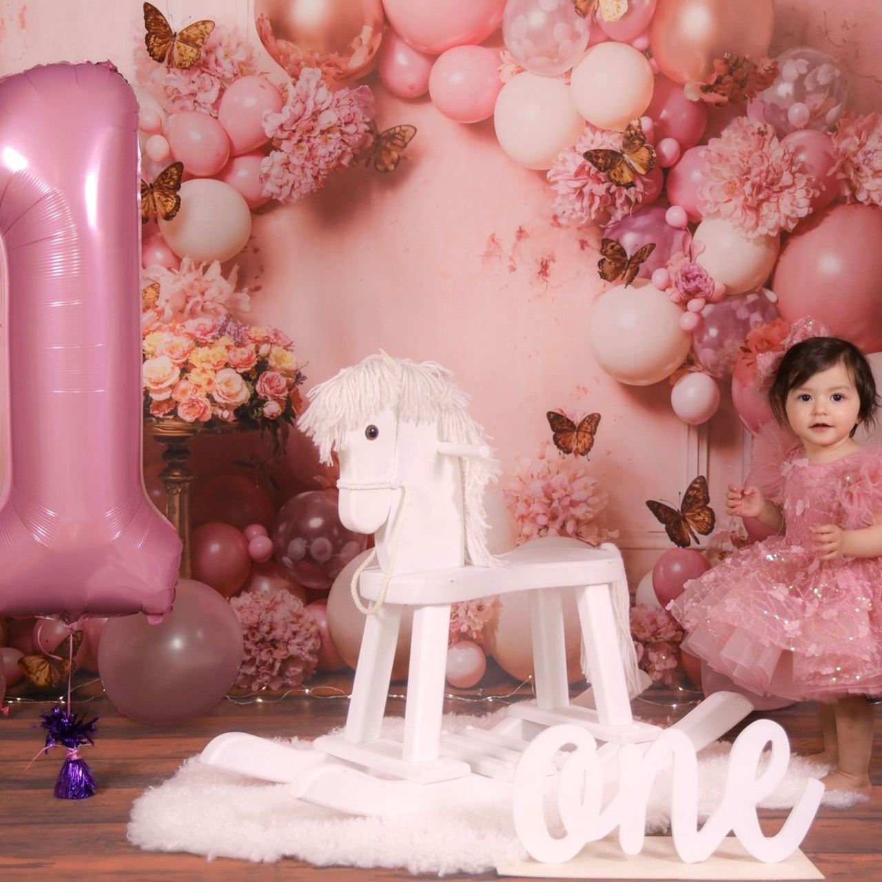 Reviews. Alisa Kogan Photography — Families, Love Stories & Events in New York