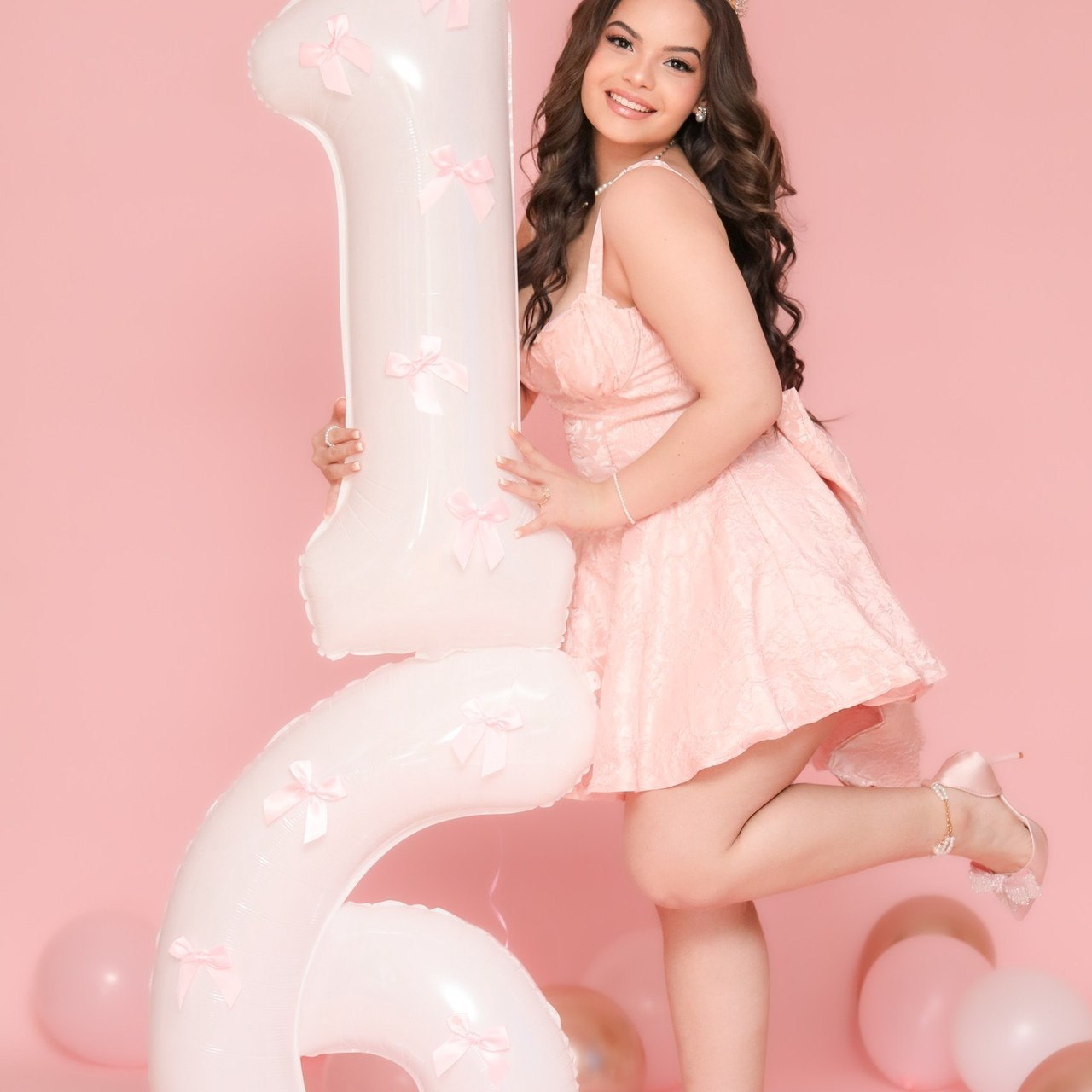 Reviews. Alisa Kogan Photography — Families, Love Stories & Events in New York