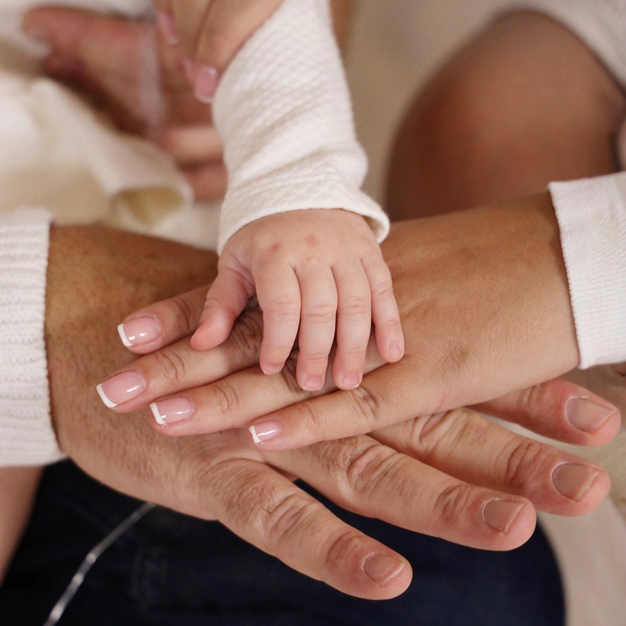 Reviews. Alisa Kogan Photography — Families, Love Stories & Events in New York