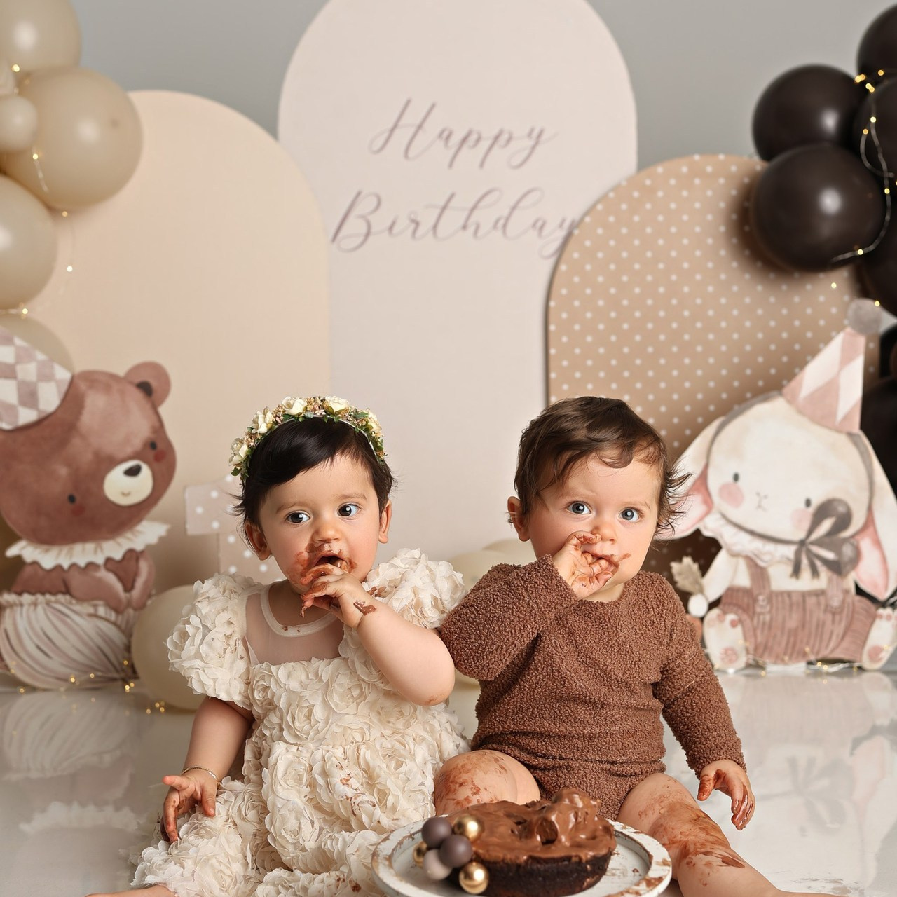 Bewertungen. Neugeborenen & Babyfotografie Marina Buch in Wickede Ruhr NRW