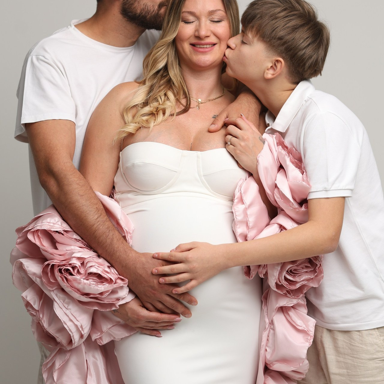 Bewertungen. Neugeborenen & Babyfotografie Marina Buch in Wickede Ruhr NRW