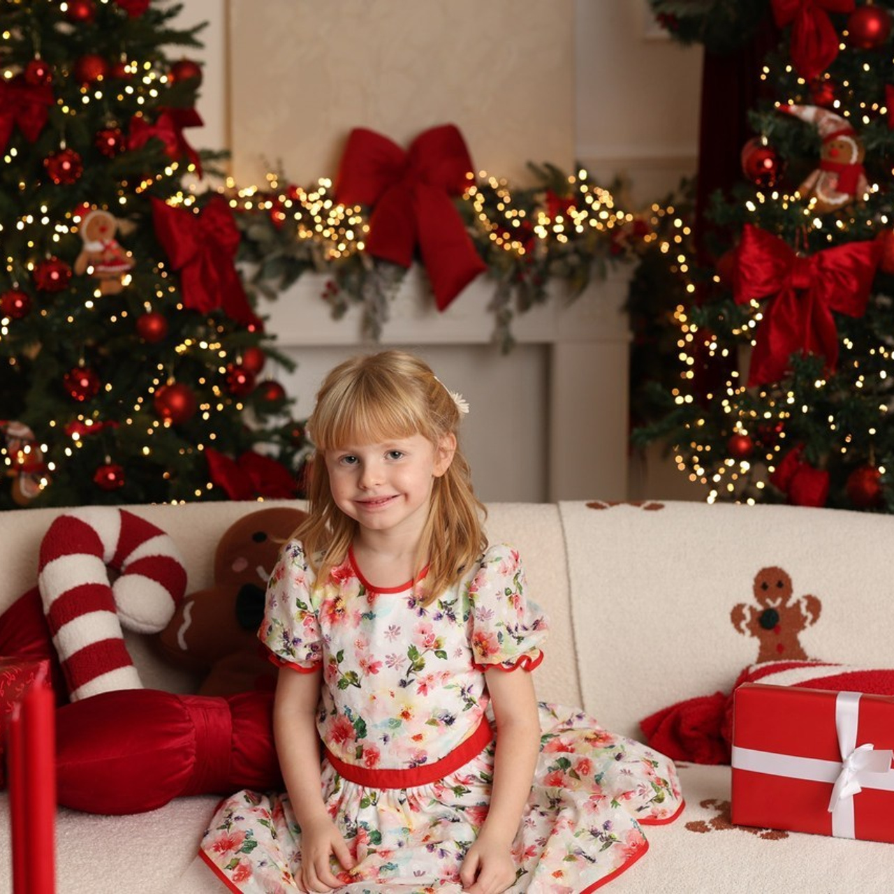 Bewertungen. Neugeborenen & Babyfotografie Marina Buch in Wickede Ruhr NRW