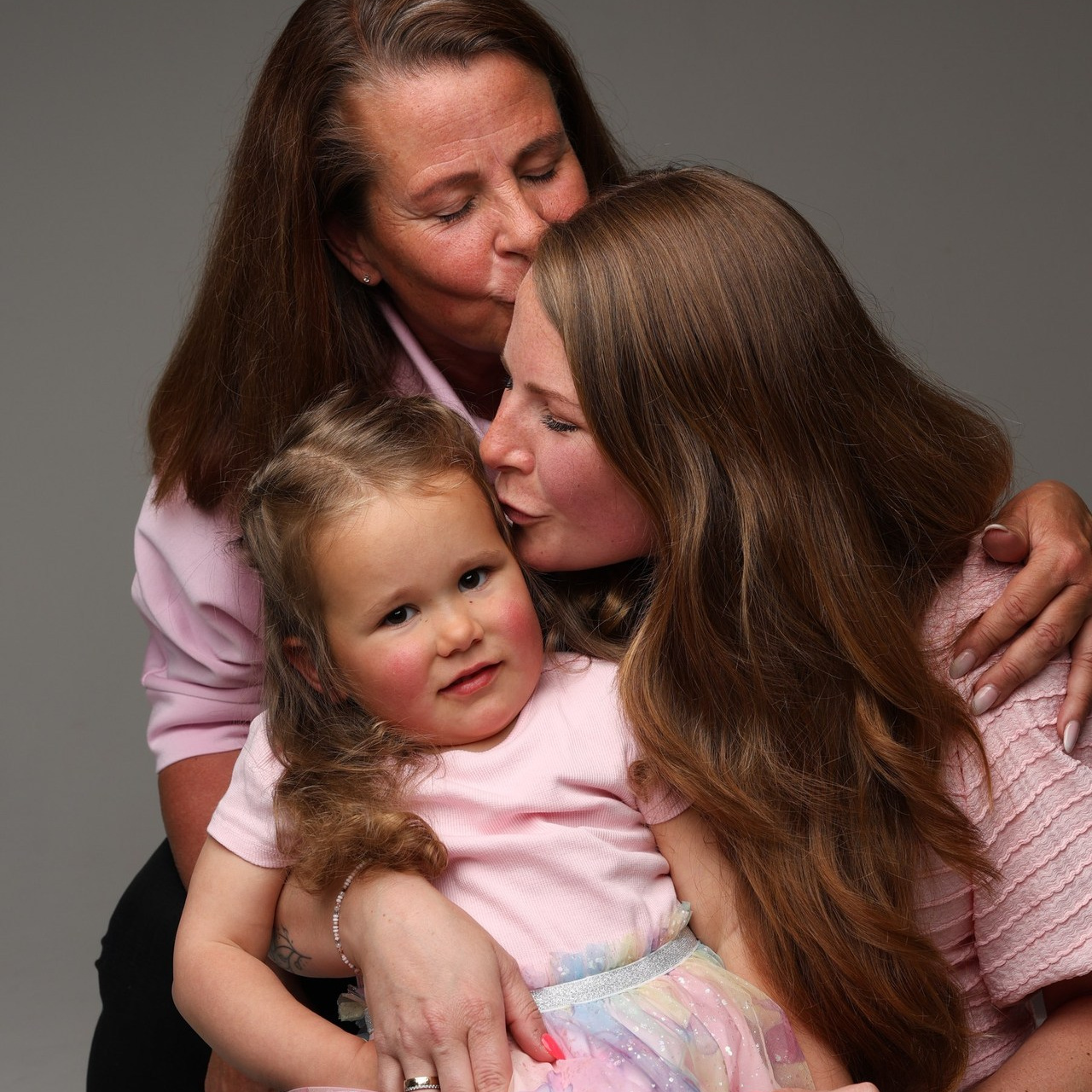 Bewertungen. Neugeborenen & Babyfotografie Marina Buch in Wickede Ruhr NRW