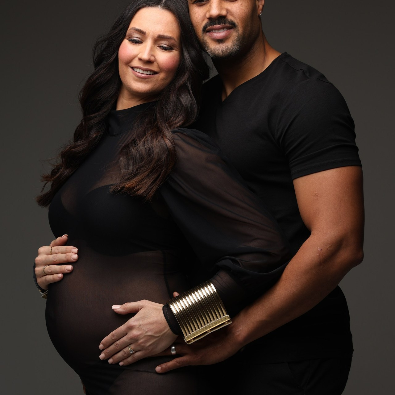 Bewertungen. Neugeborenen & Babyfotografie Marina Buch in Wickede Ruhr NRW