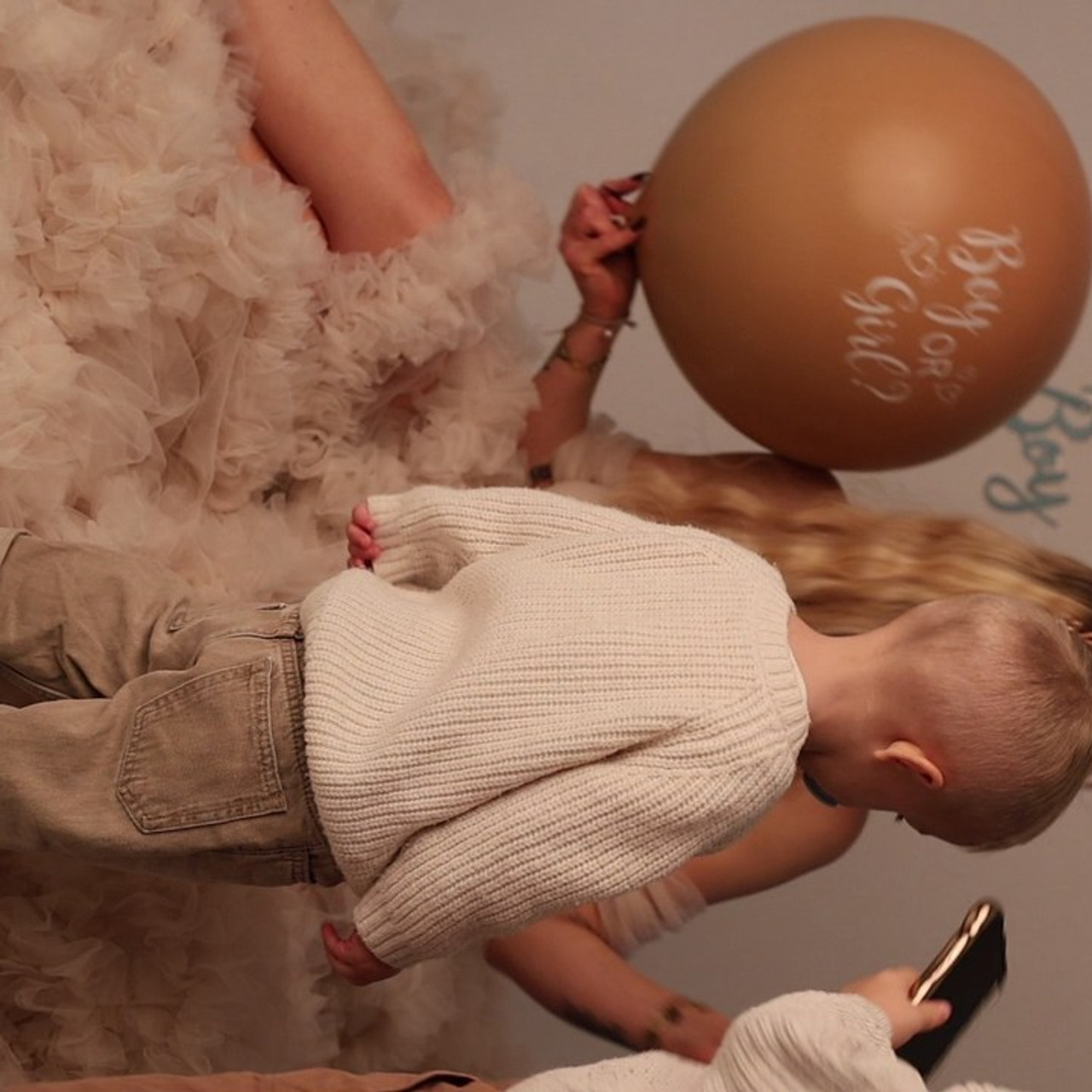 Bewertungen. Neugeborenen & Babyfotografie Marina Buch in Wickede Ruhr NRW