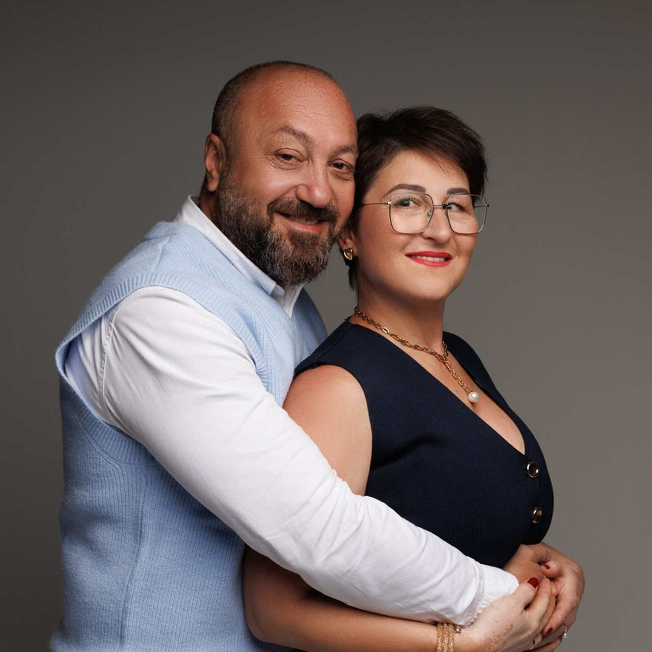 Bewertungen. Neugeborenen & Babyfotografie Marina Buch in Wickede Ruhr NRW