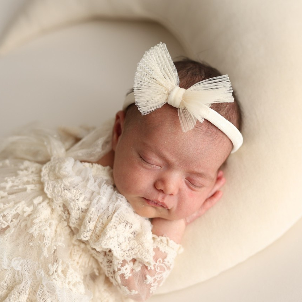 Bewertungen. Neugeborenen & Babyfotografie Marina Buch in Wickede Ruhr NRW