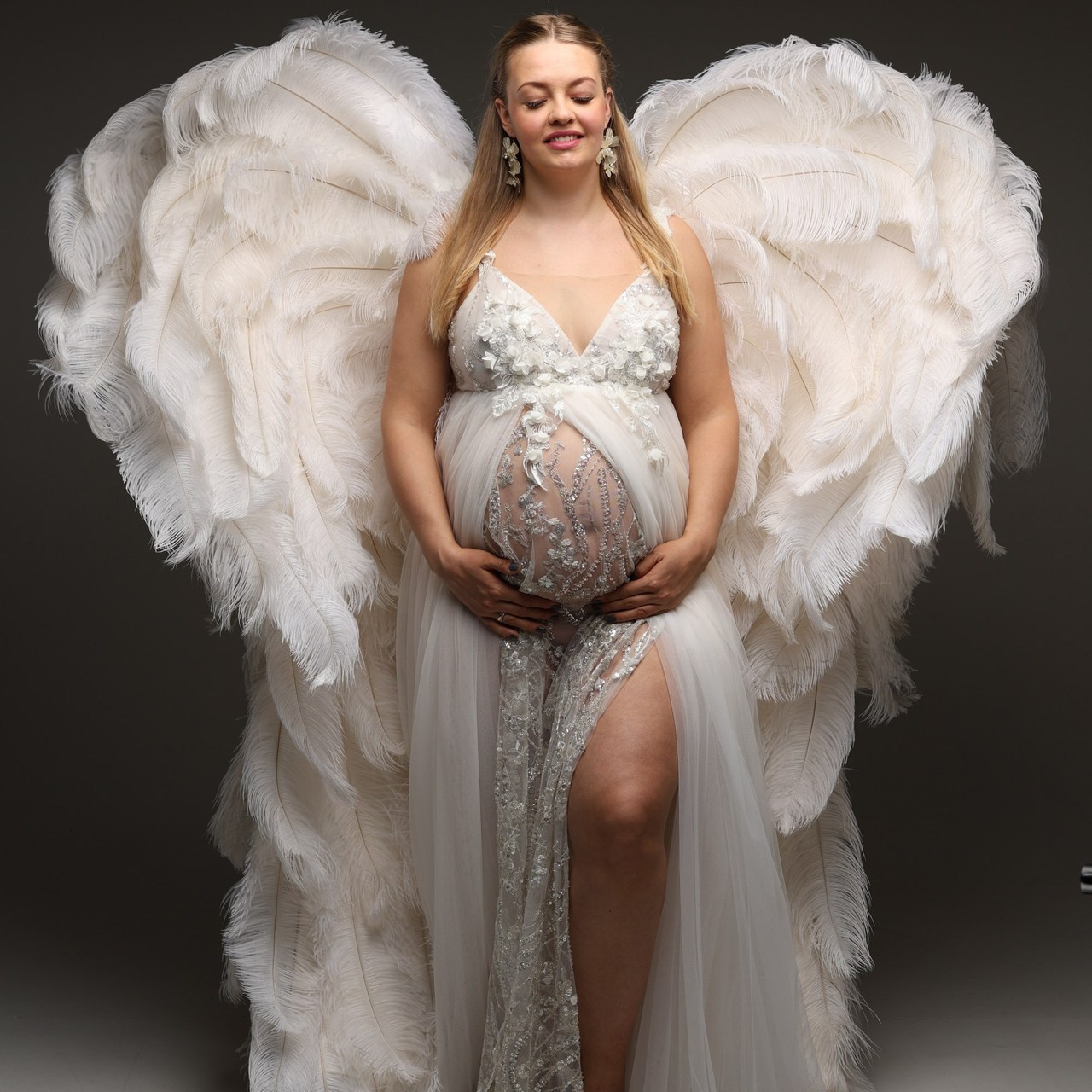 Bewertungen. Neugeborenen & Babyfotografie Marina Buch in Wickede Ruhr NRW