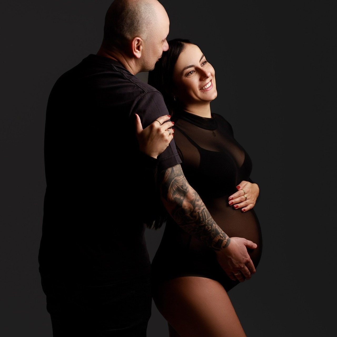 Bewertungen. Neugeborenen & Babyfotografie Marina Buch in Wickede Ruhr NRW