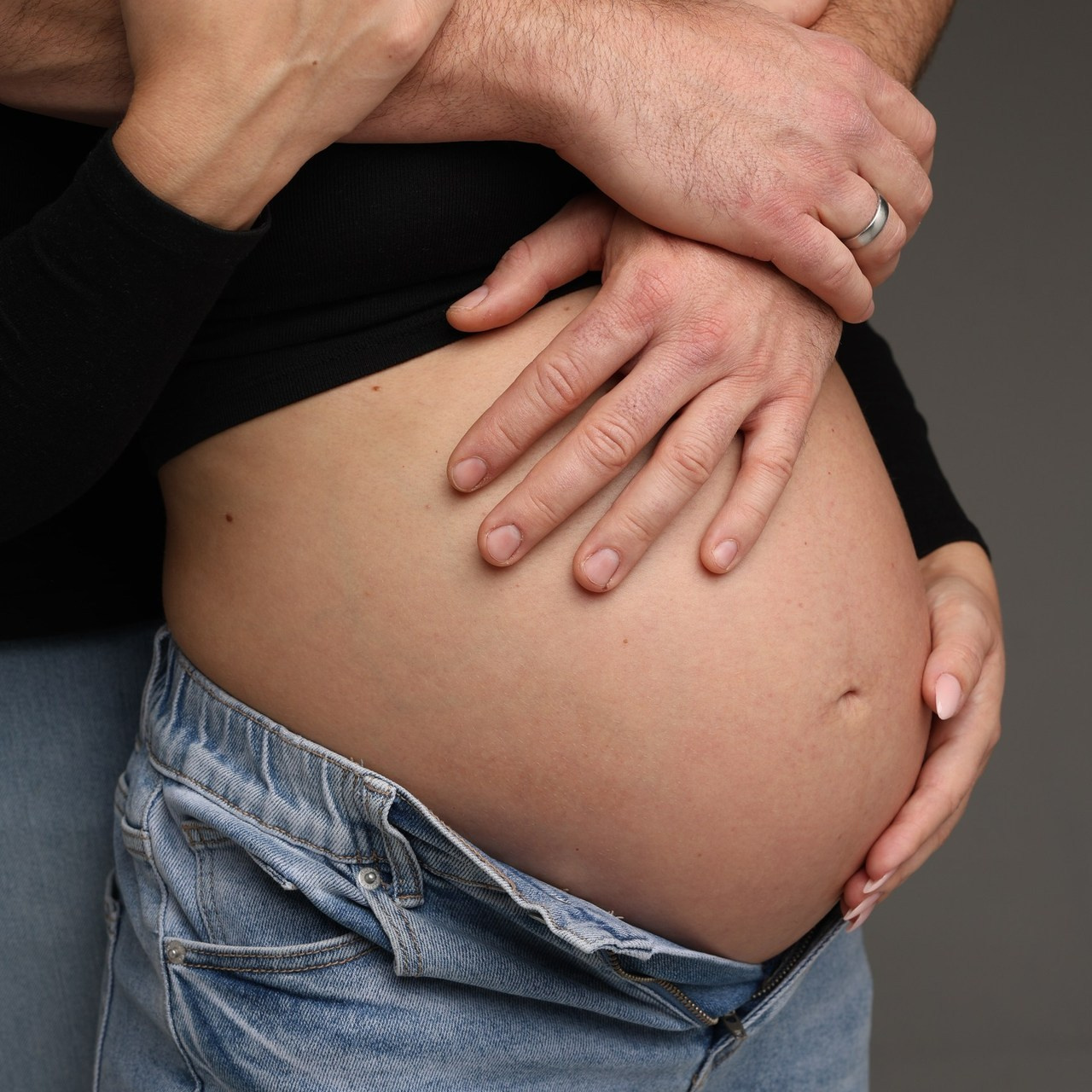 Bewertungen. Neugeborenen & Babyfotografie Marina Buch in Wickede Ruhr NRW