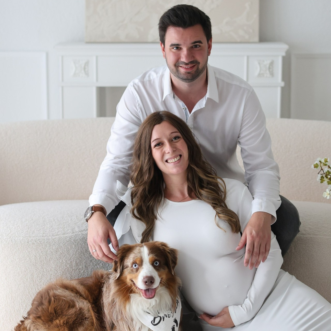 Bewertungen. Neugeborenen & Babyfotografie Marina Buch in Wickede Ruhr NRW
