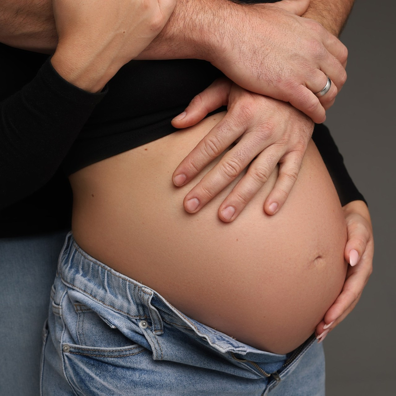 Bewertungen. Neugeborenen & Babyfotografie Marina Buch in Wickede Ruhr NRW