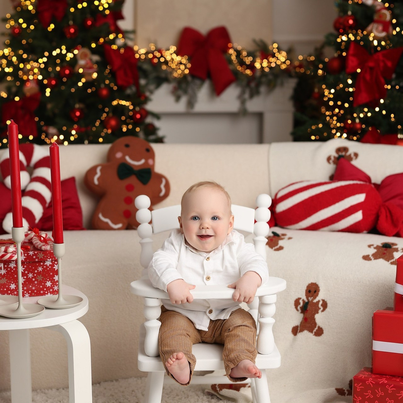 Bewertungen. Neugeborenen & Babyfotografie Marina Buch in Wickede Ruhr NRW