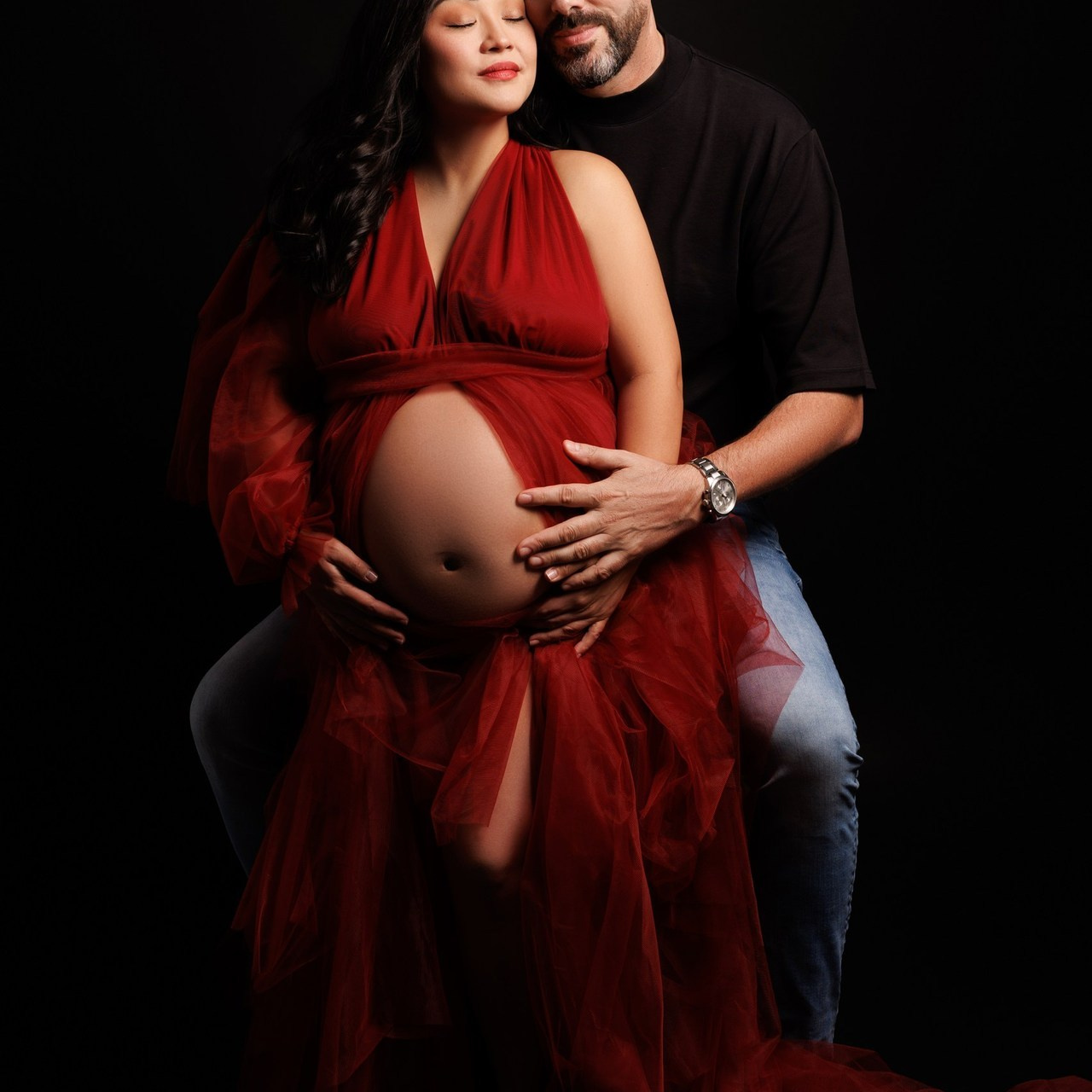 Bewertungen. Neugeborenen & Babyfotografie Marina Buch in Wickede Ruhr NRW