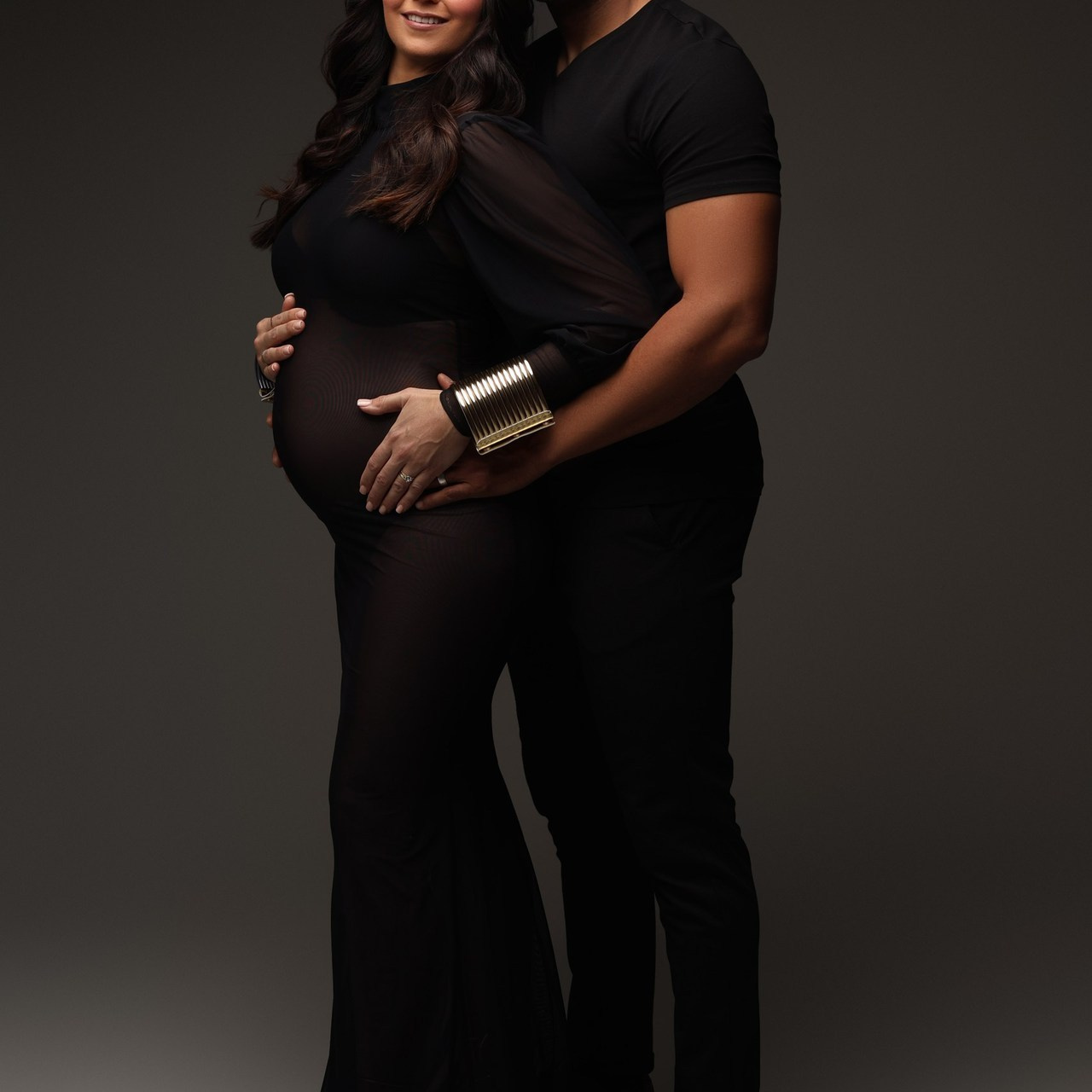 Bewertungen. Neugeborenen & Babyfotografie Marina Buch in Wickede Ruhr NRW