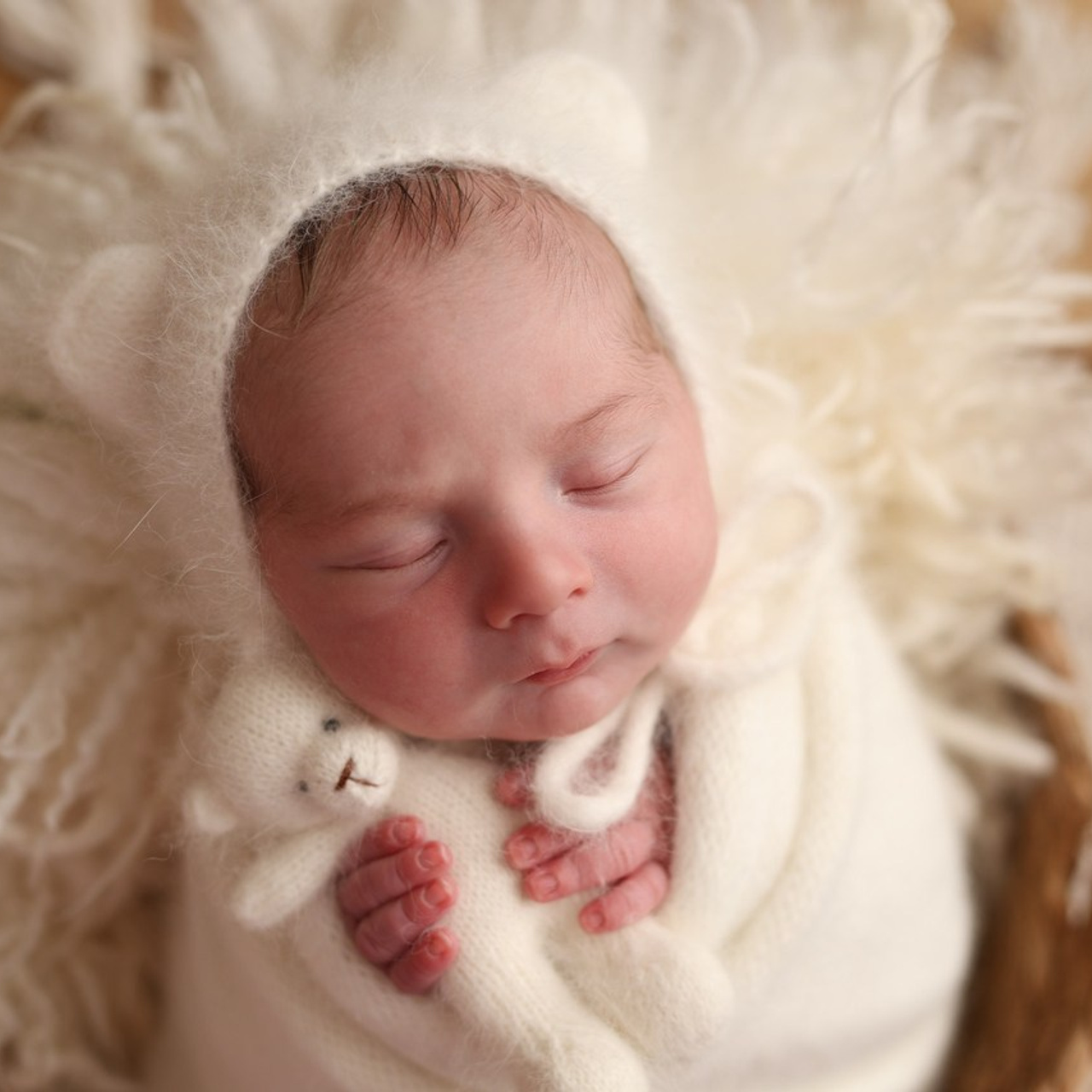 Bewertungen. Neugeborenen & Babyfotografie Marina Buch in Wickede Ruhr NRW