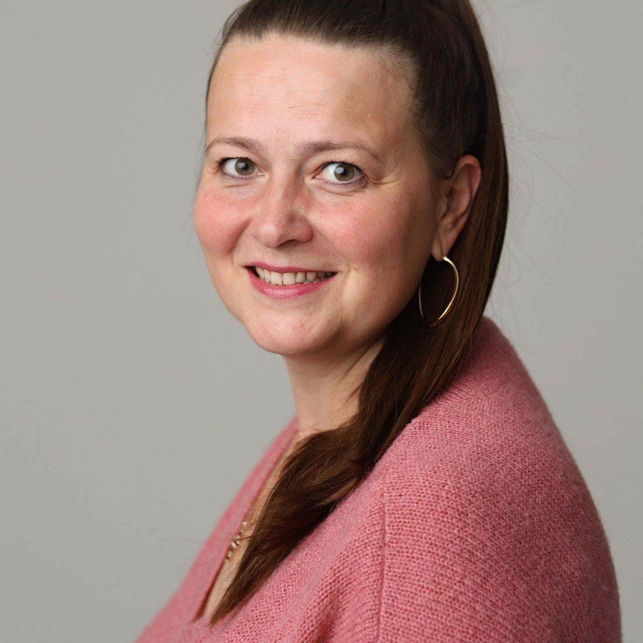Bewertungen. Neugeborenen & Babyfotografie Marina Buch in Wickede Ruhr NRW
