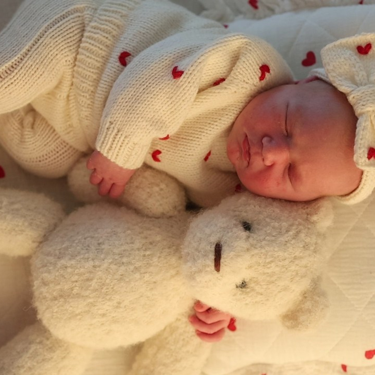 Bewertungen. Neugeborenen & Babyfotografie Marina Buch in Wickede Ruhr NRW