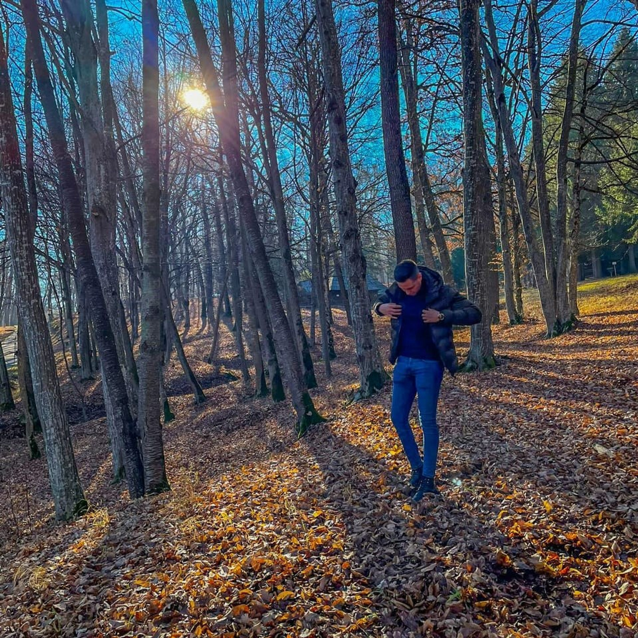 Recenzii Fotograf & Videograf Nuntă București | Păreri Clienți. Blink Photo — Fotografie & Videografie Nuntă