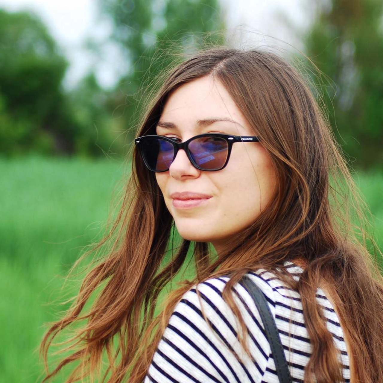 Recenzii Fotograf & Videograf Nuntă București | Păreri Clienți. Blink Photo — Fotografie & Videografie Nuntă