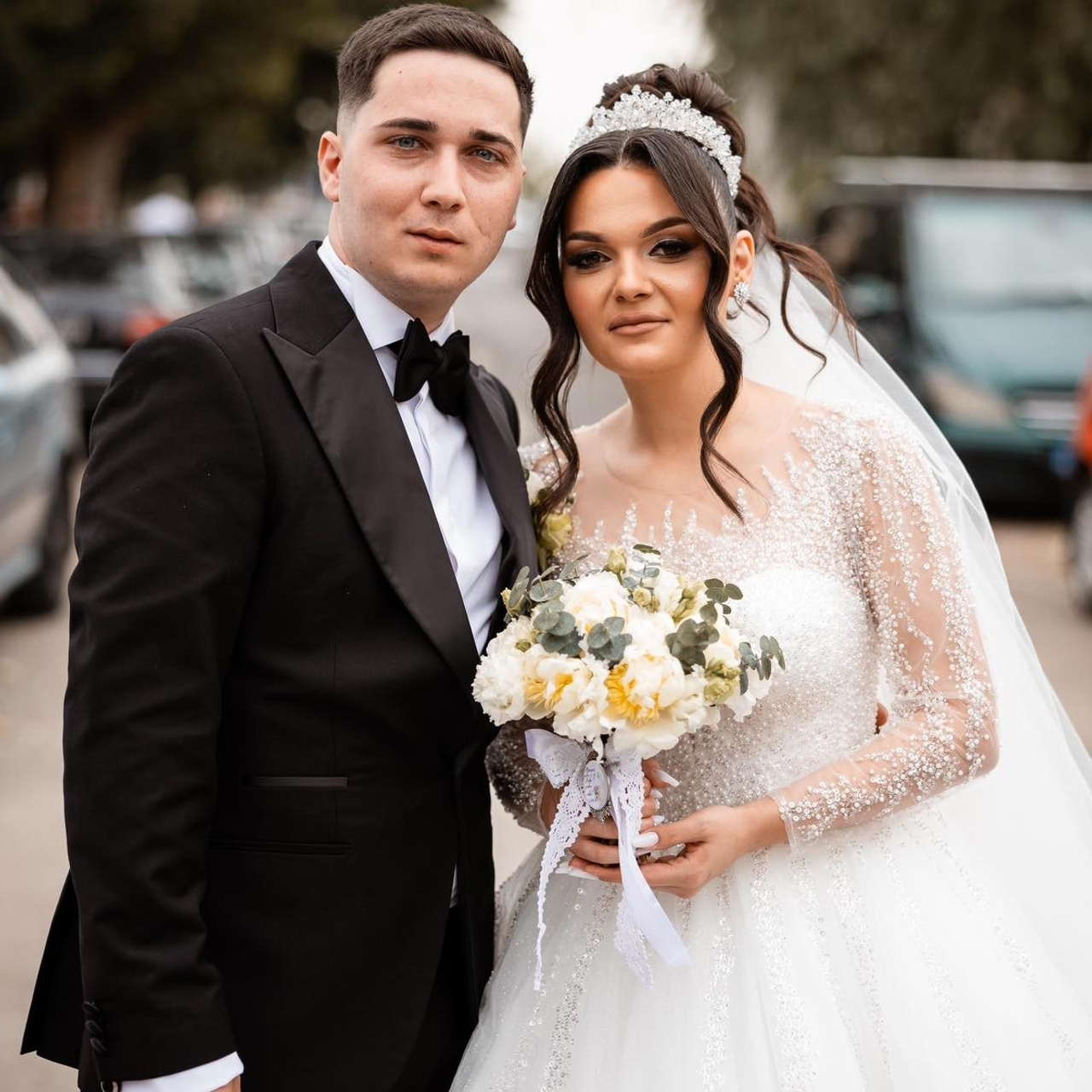 Recenzii Fotograf & Videograf Nuntă București | Păreri Clienți. Blink Photo — Fotografie & Videografie Nuntă