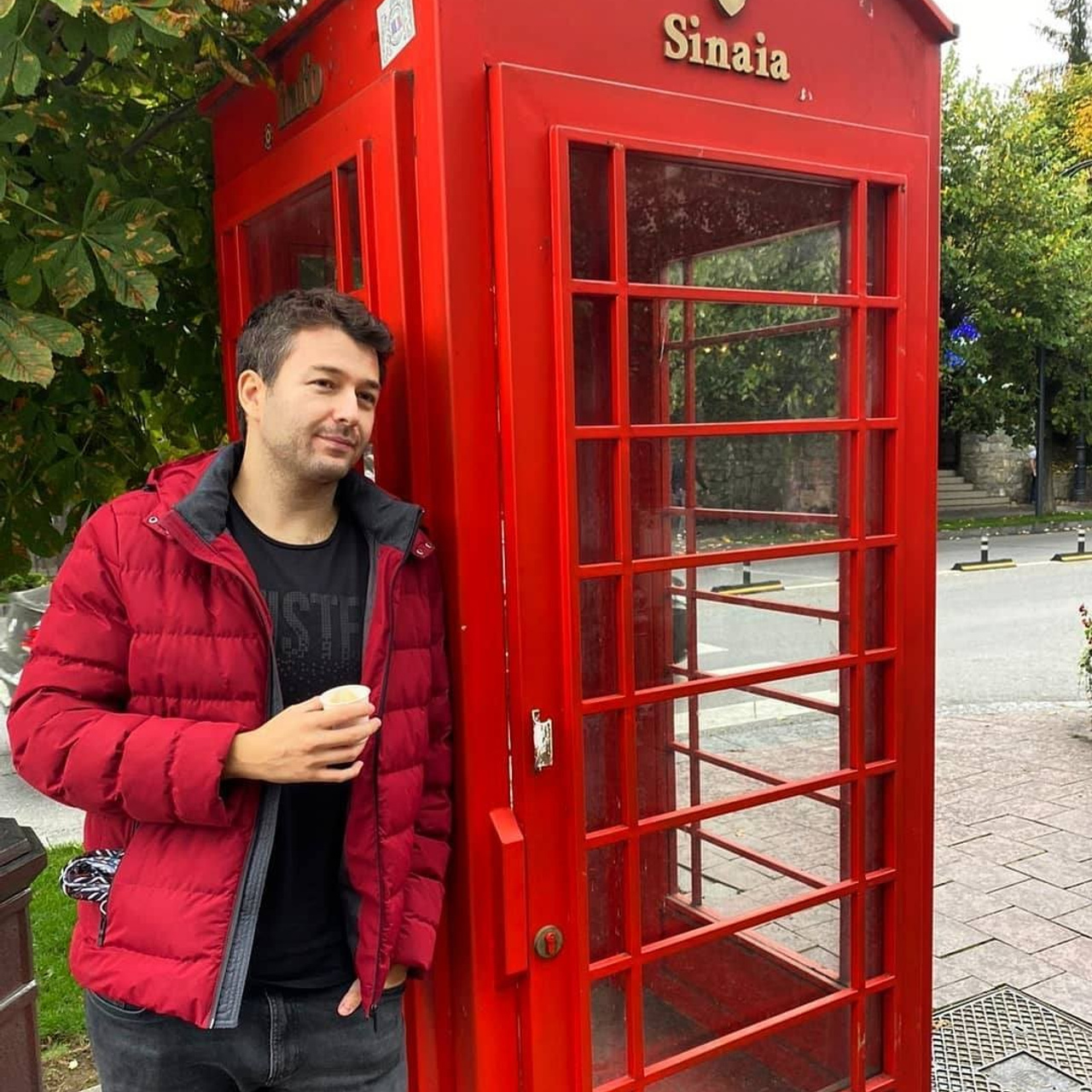 Recenzii Fotograf & Videograf Nuntă București | Păreri Clienți. Blink Photo — Fotografie & Videografie Nuntă