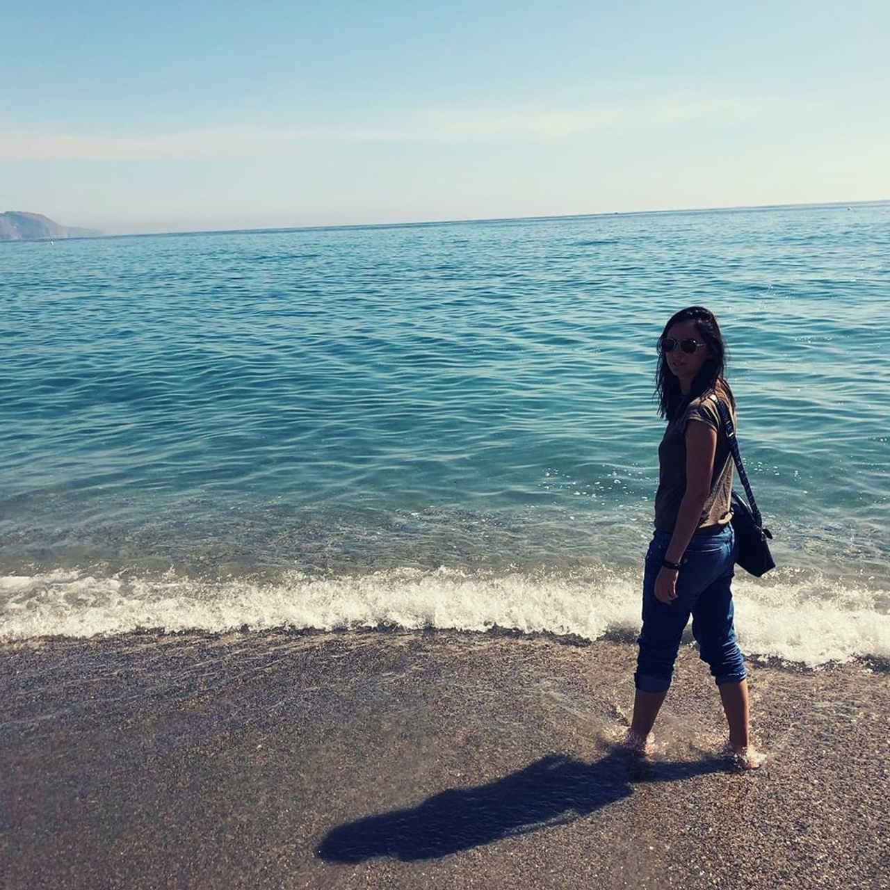 Recenzii Fotograf & Videograf Nuntă București | Păreri Clienți. Blink Photo — Fotografie & Videografie Nuntă