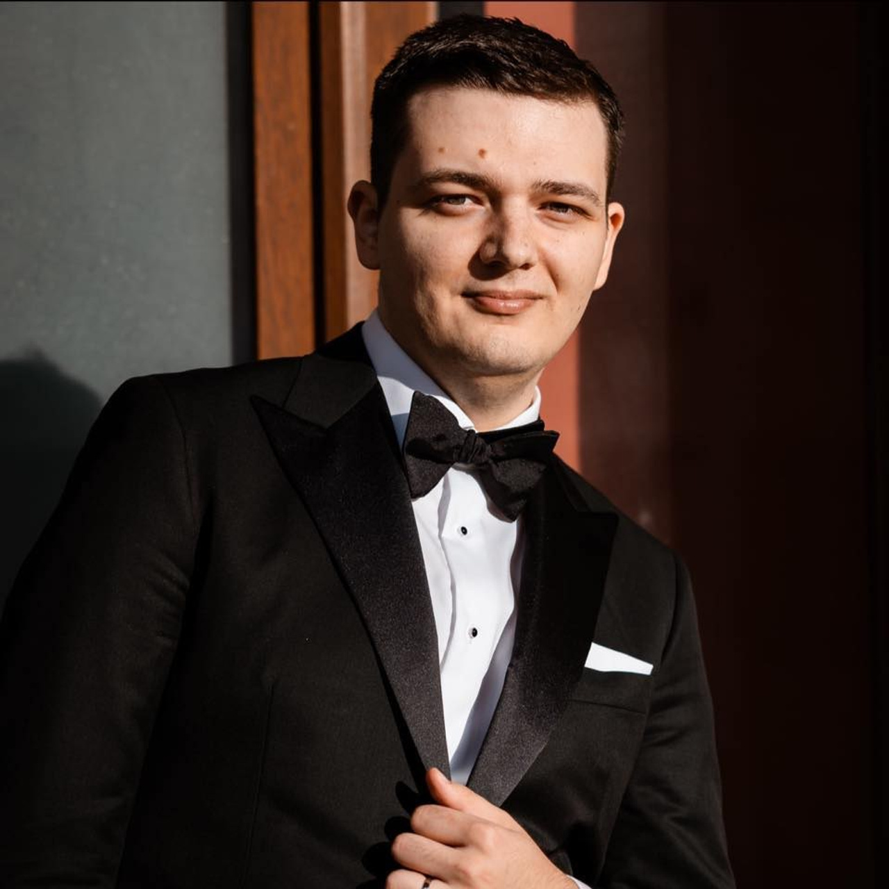 Recenzii Fotograf & Videograf Nuntă București | Păreri Clienți. Blink Photo — Fotografie & Videografie Nuntă