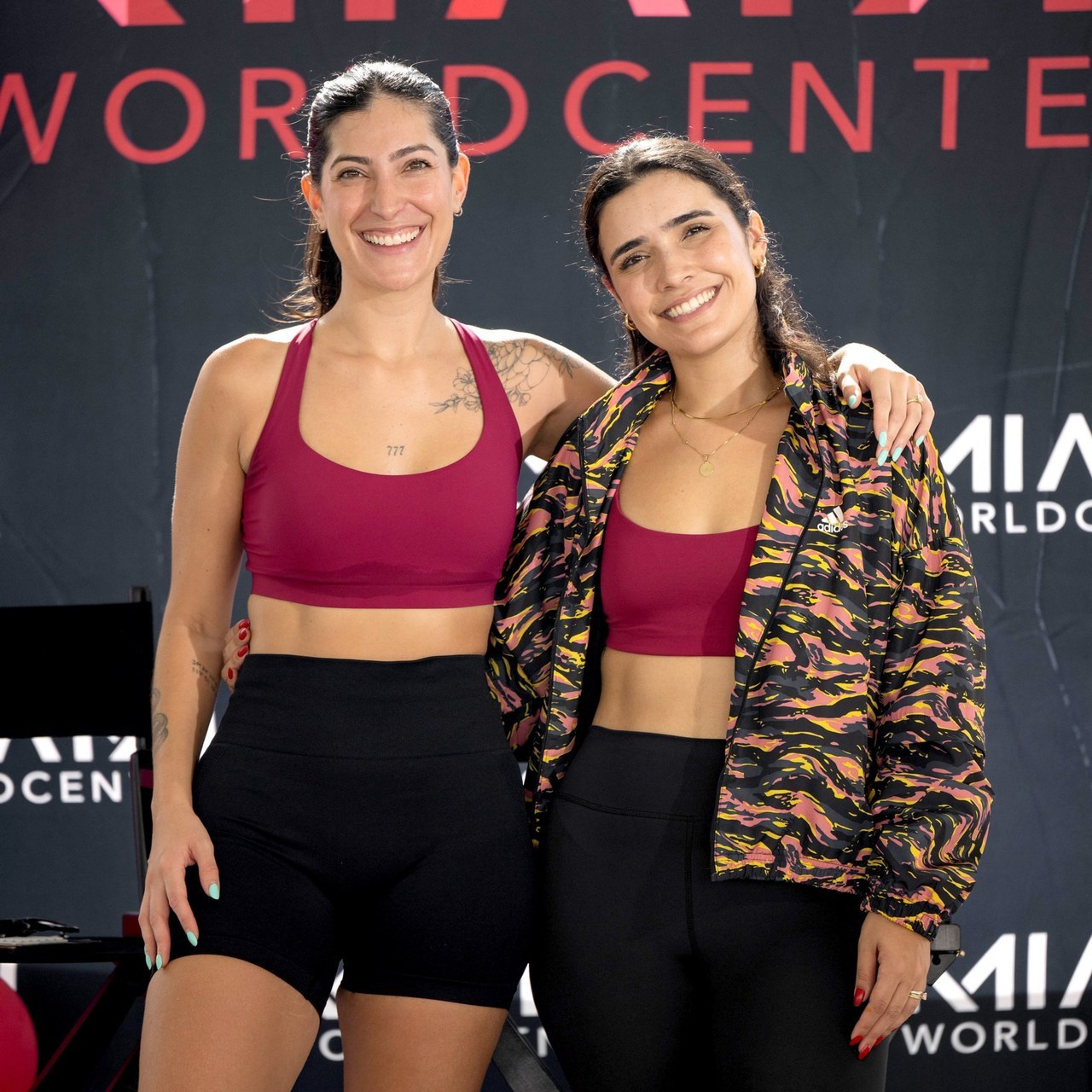 Reviews. Photographer Miami