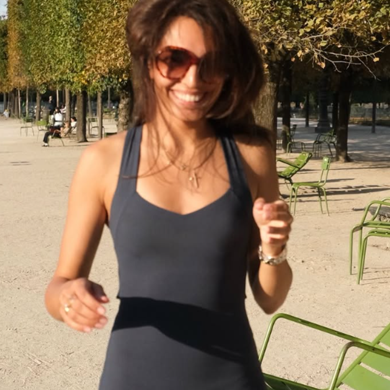 უკუკავშირი. @Gio.Fujifilm ოფიციალური აბასადორი, X-ფოტოგრაფი