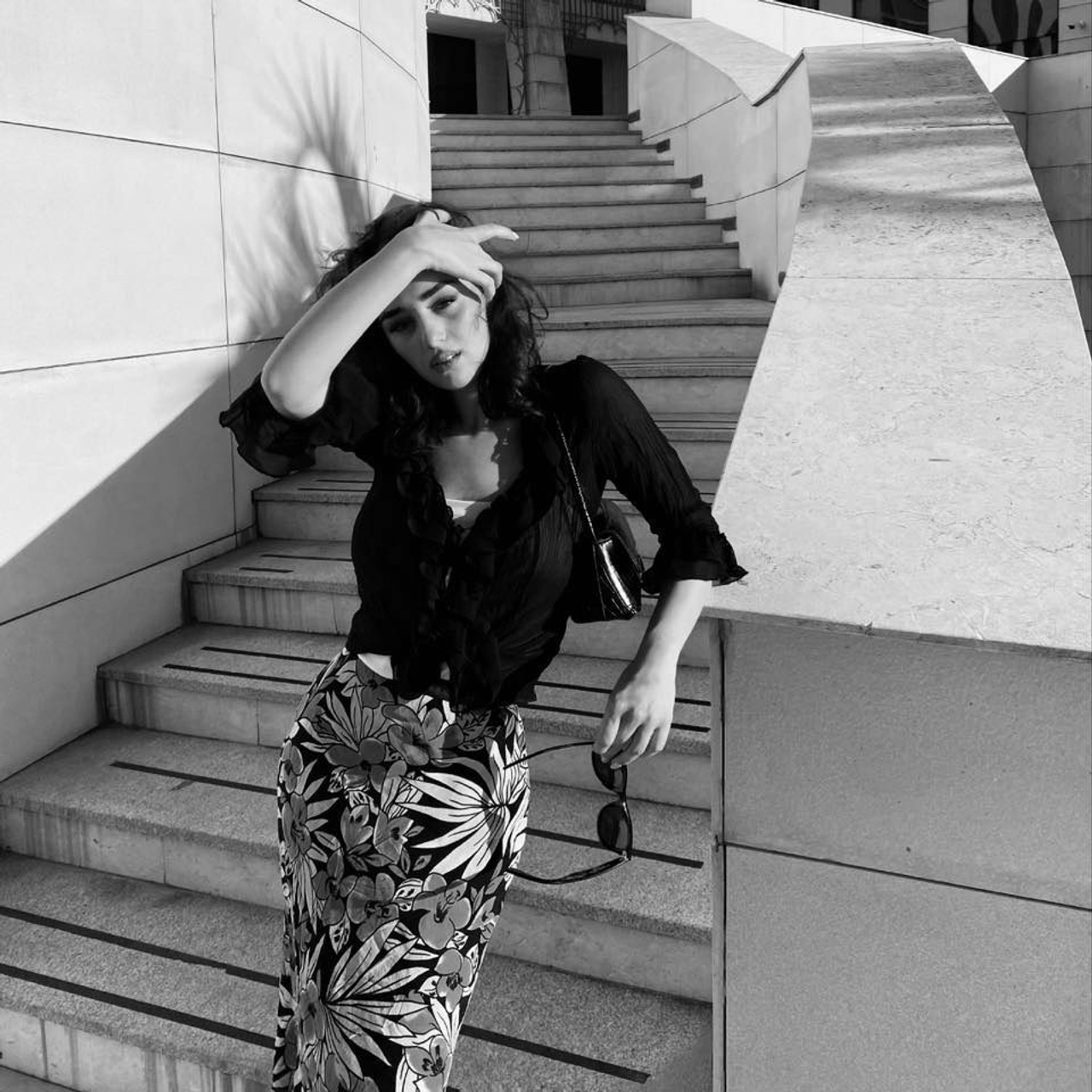 უკუკავშირი. @Gio.Fujifilm ოფიციალური აბასადორი, X-ფოტოგრაფი