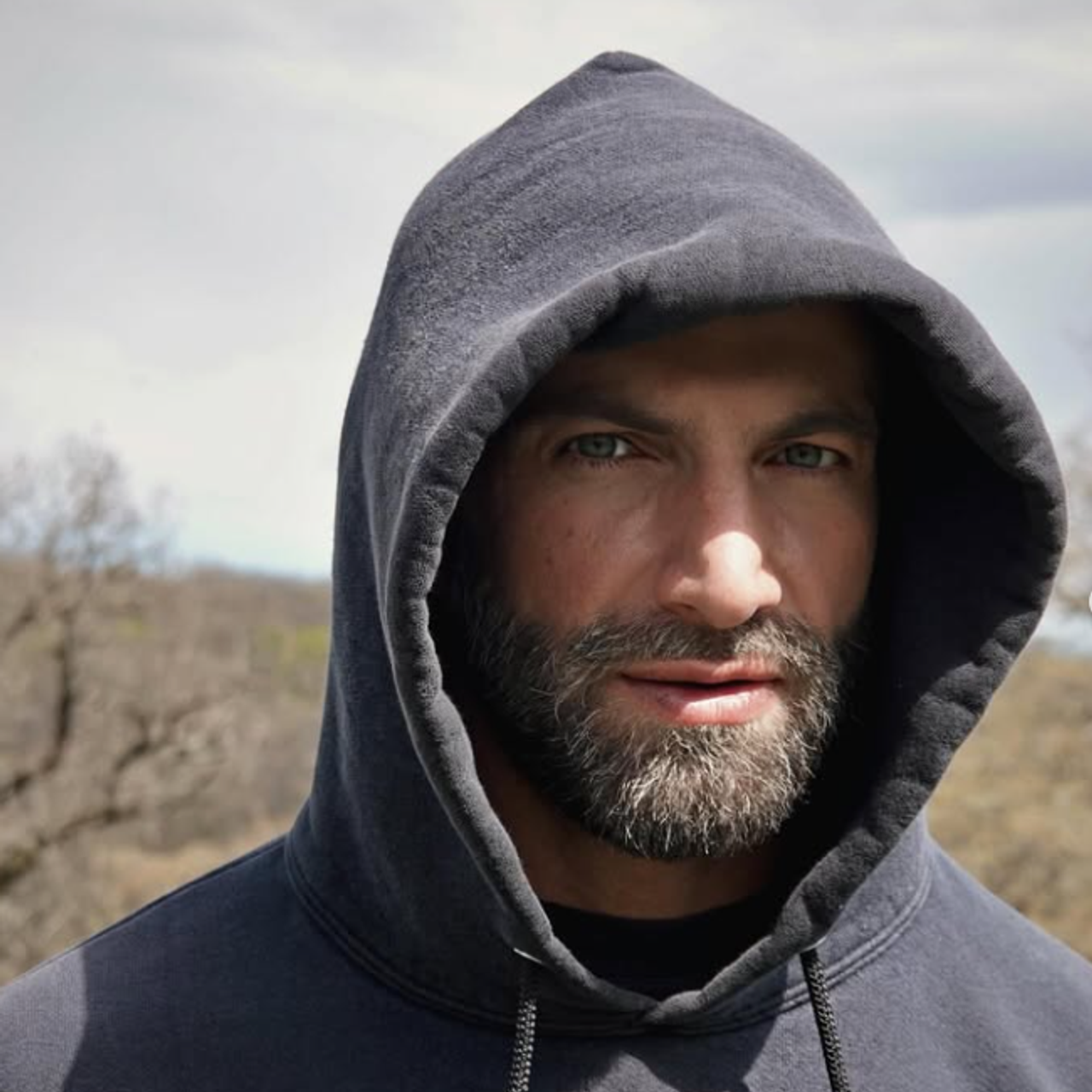 უკუკავშირი. @Gio.Fujifilm ოფიციალური აბასადორი, X-ფოტოგრაფი