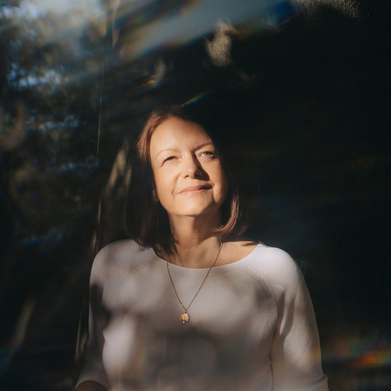 Reviews. Lifestyle- und Porträtfotografin in München – Polina Cherkasova