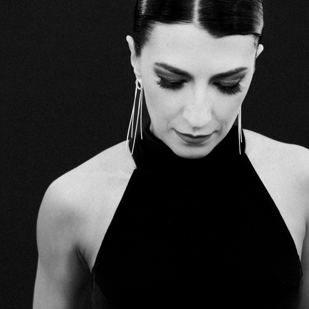 Отзывы. Портретный фотограф в Мюнхене — Полина Черкасова