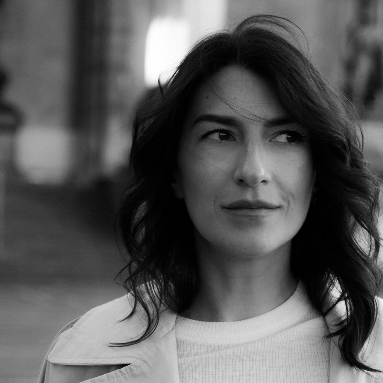 Client Reviews — Photography Testimonials in Munich. Portrait Lifestyle Photographer in Munich — Polina Cherkasova