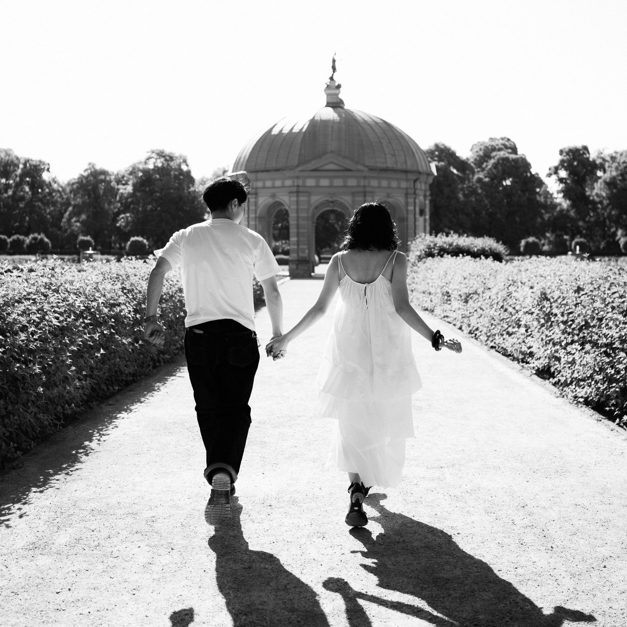 Reviews. Lifestyle- und Porträtfotografin in München – Polina Cherkasova