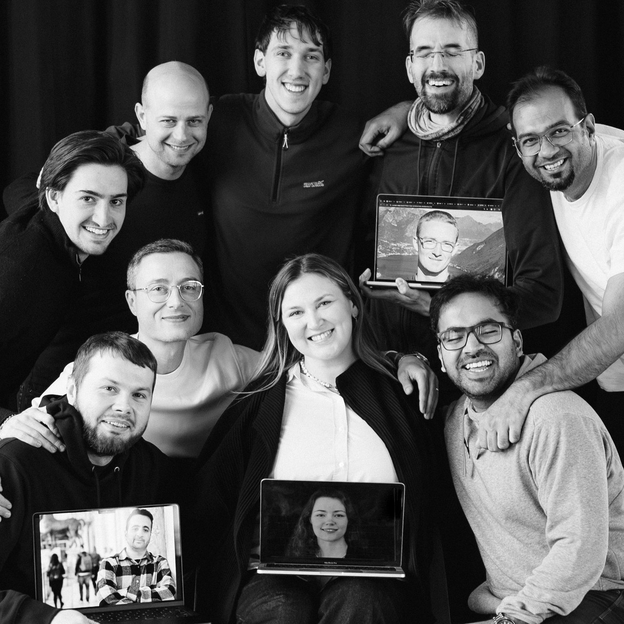 Client Reviews — Photography Testimonials in Munich. Portrait Lifestyle Photographer in Munich — Polina Cherkasova