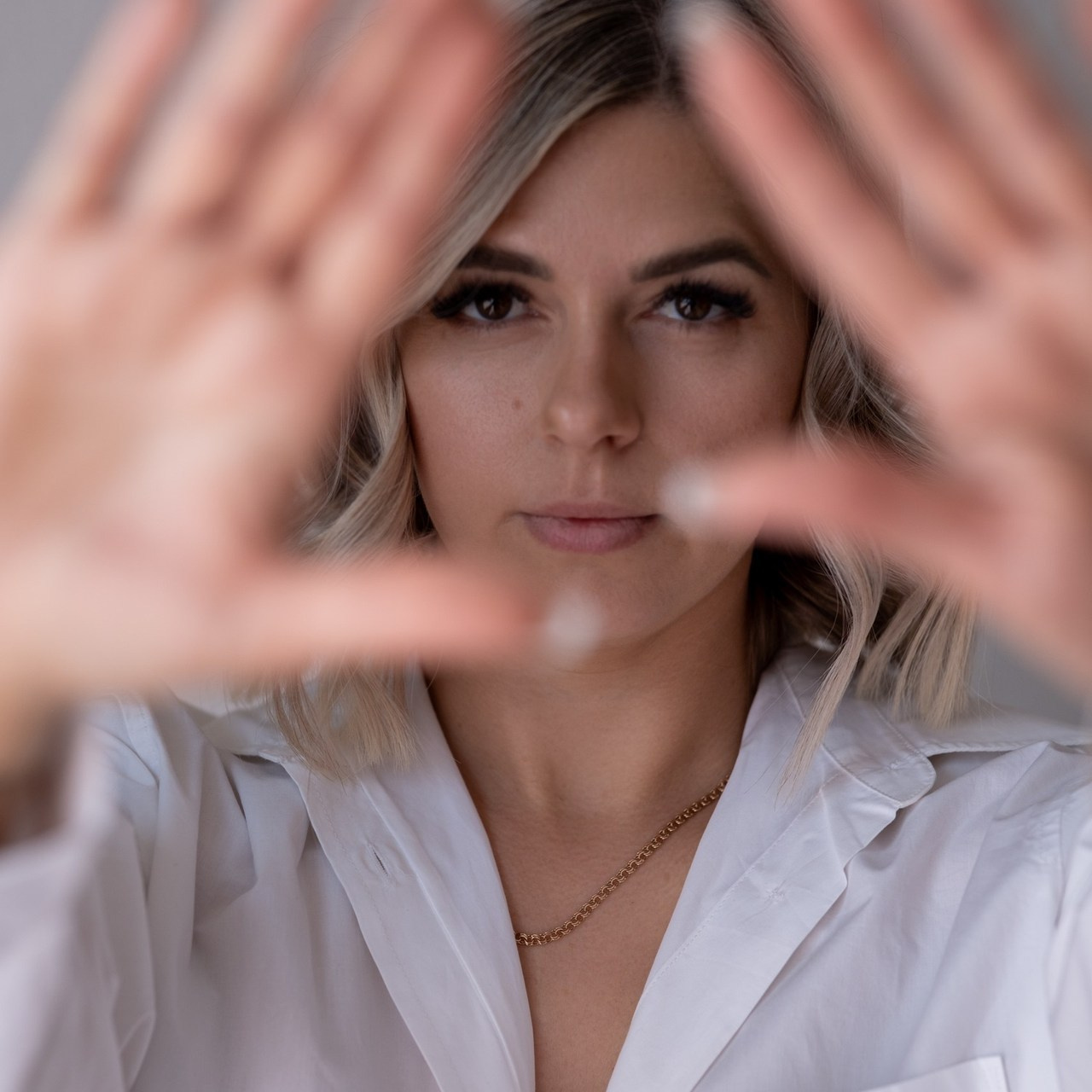 Feedback. Newborn Baby Fotografie Flensburg Babyfotoshooting