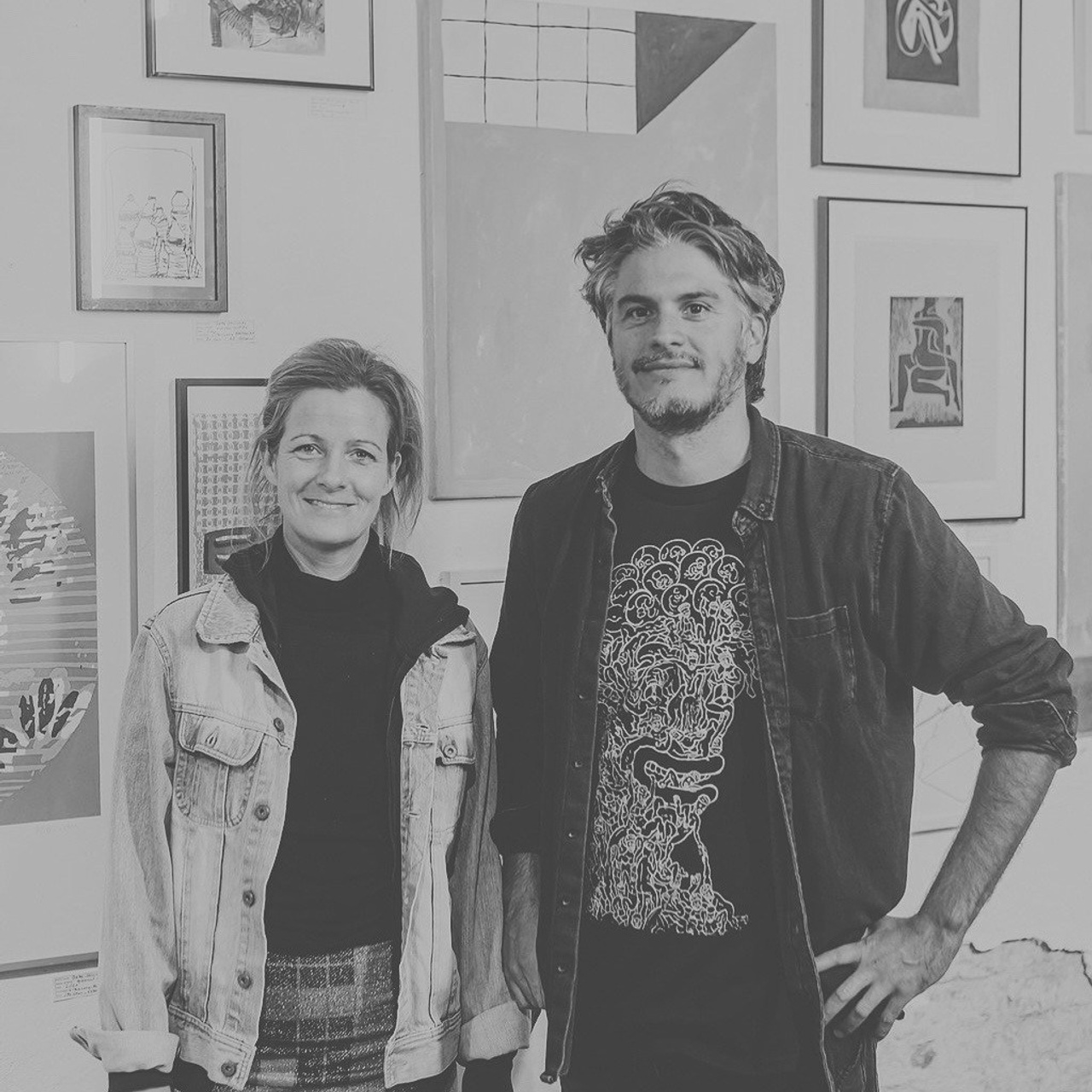 Anastasiia Kalinkina — Photographer in Berlin