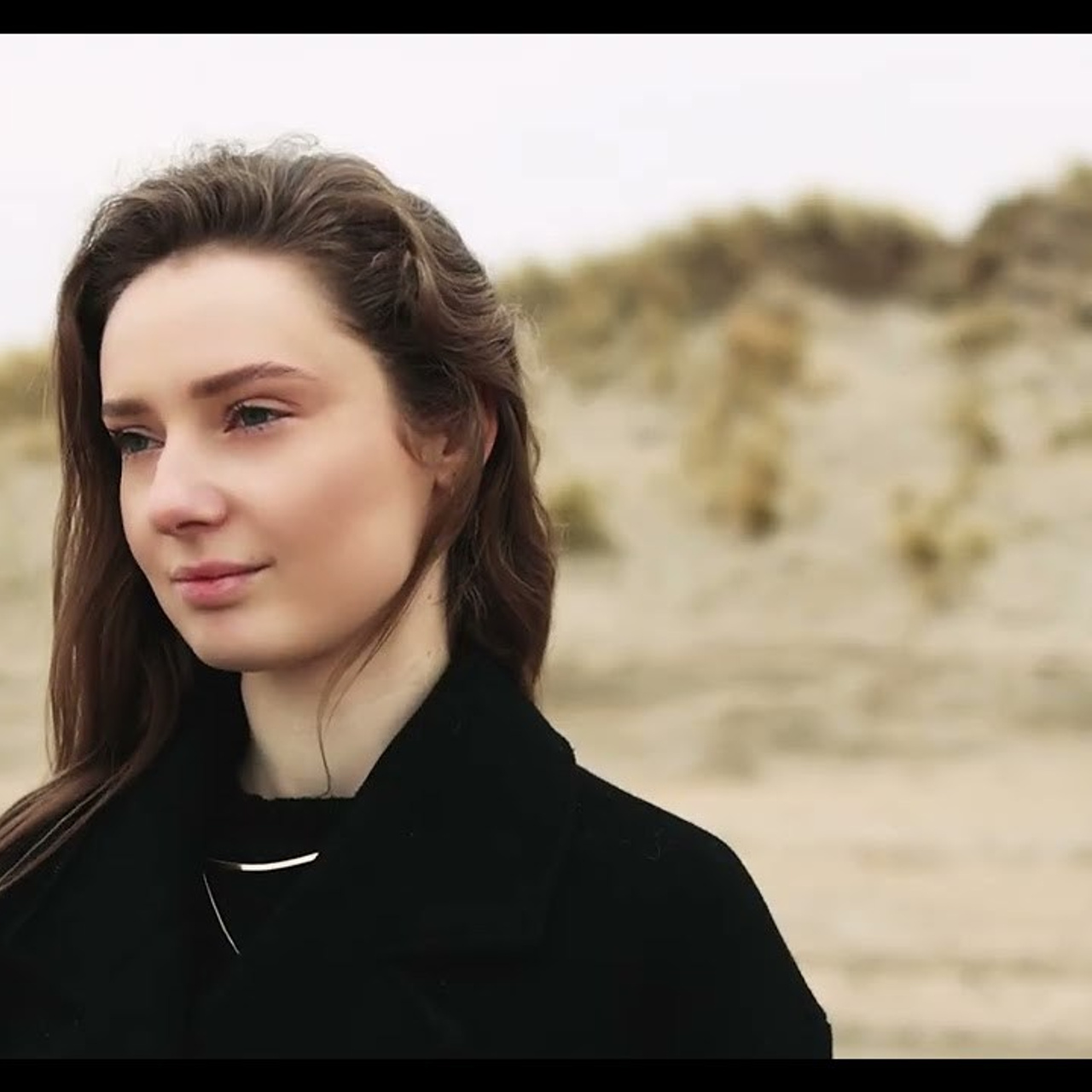 Film. Katerina Sheveleva | Fashion | Photography & Direction | Antwerpen | België