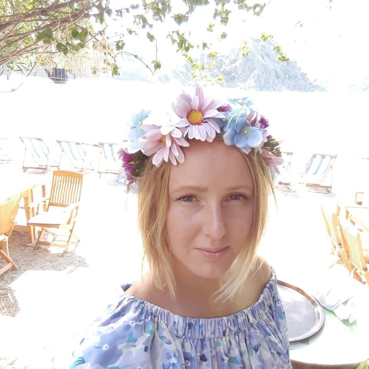 Cappadocia photographer reviews. Julia Ganch I Fashion Wedding Photography I Cappadocia Turkey